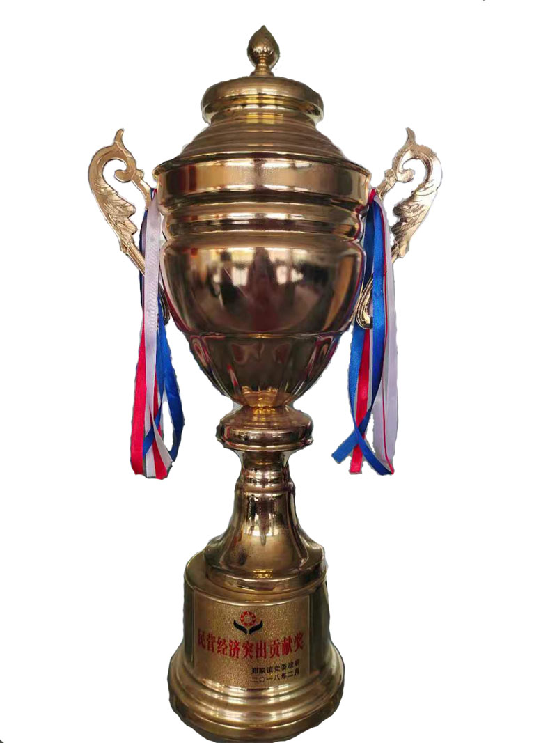 �Y�|(zh��)�s�u(y��)