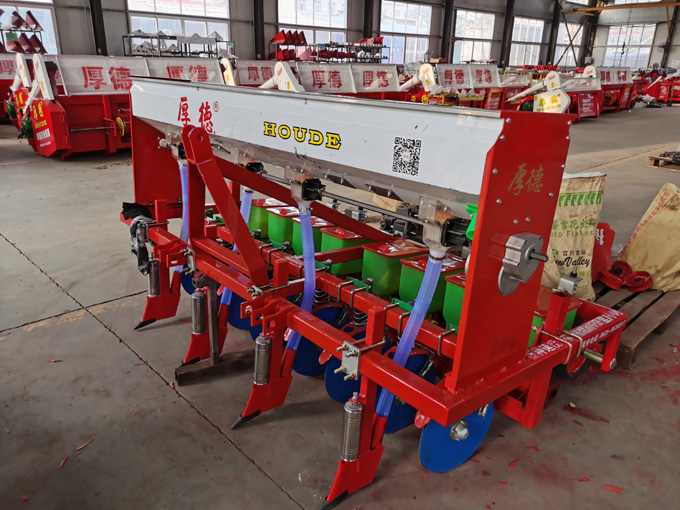 ˮ��Ѩֱ���C(j��)���ǽ��|ʽ��