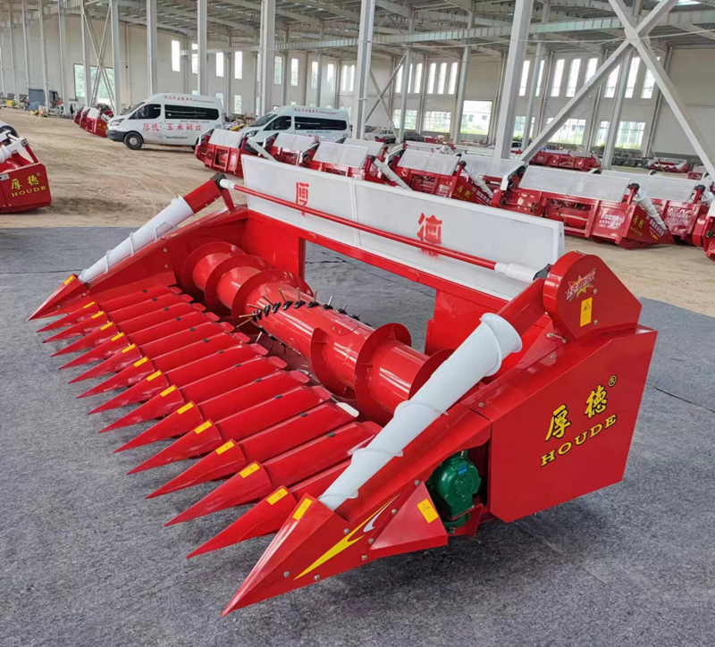 �������_(t��i)