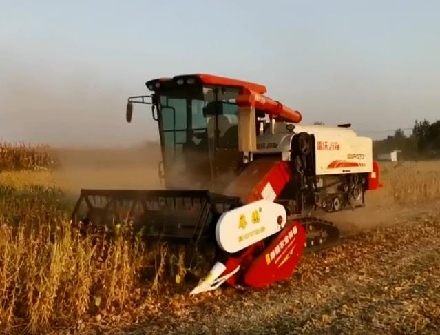 ���󶹓��_(t��i)���ո�ҕ�l