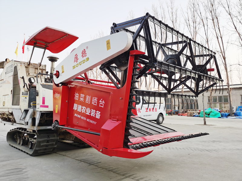 �Ď��C(j��)�Ͳ˸���_(t��i)