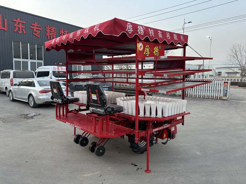 �������ԙC(j��)