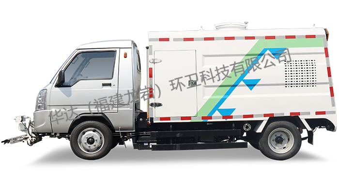 純電動(dòng)路面養護車(chē)-水印.png
